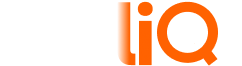 Rolli IQ™